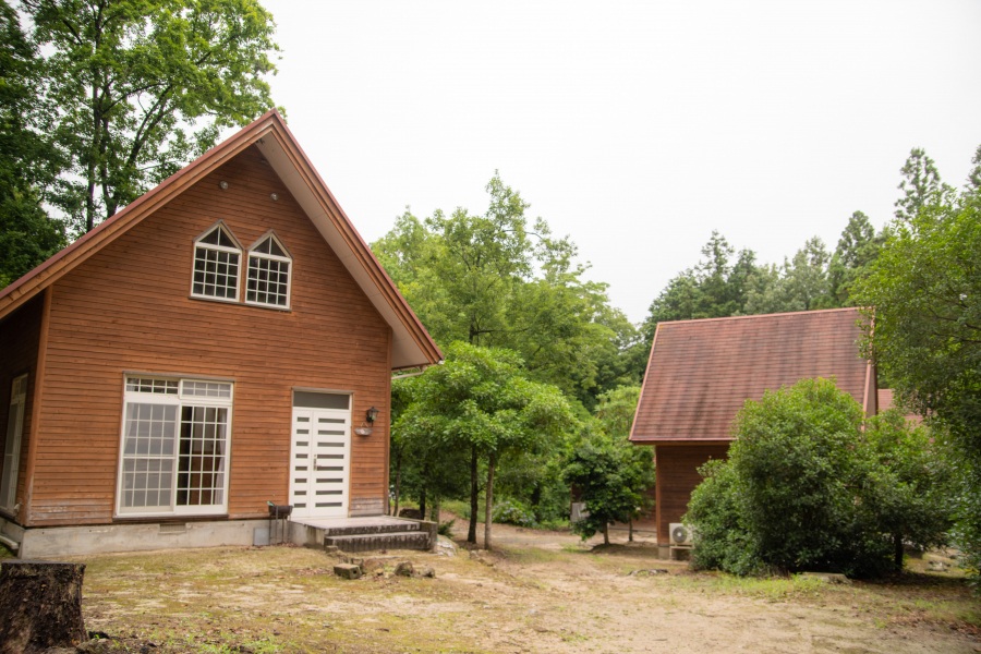 花火大会イメージ